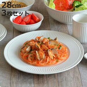 v[g 28cm C^AJg[TCh mH d 3Zbg i M H  M dqWΉ H@Ή W I[uΉ M   H@ dqW jy398