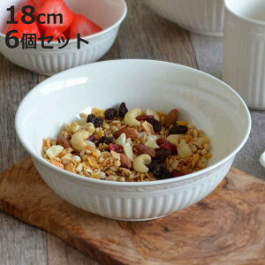 {E 18cm C^AJg[TCh mH d 6Zbg i M {E H dqWΉ H@Ή W I[uΉ M   H@ dqW jy3980~