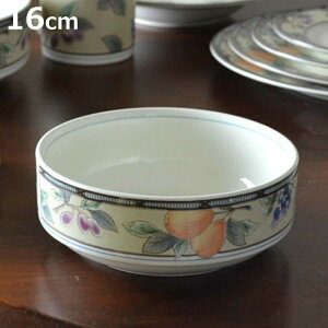 VA{E 16cm mH K[fn[xXg d i M {E H dqWΉ H@Ή I[uΉ AeB[N M g IV jy3980~ȏ㑗z