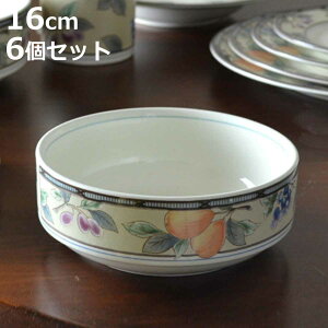 VA{E 16cm mH K[fn[xXg d 6Zbg i M {E H dqWΉ H@Ή I[uΉ AeB[N M g IV jy3980~ȏ㑗
