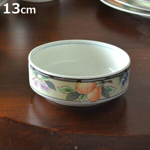 t[c{E 13cm mH K[fn[xXg d i M {E H dqWΉ H@Ή I[uΉ AeB[N M g IV jy3980~ȏ㑗z