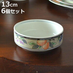 t[c{E 13cm mH K[fn[xXg d 6Zbg i M {E H dqWΉ H@Ή I[uΉ AeB[N M g IV jy3980~ȏ㑗