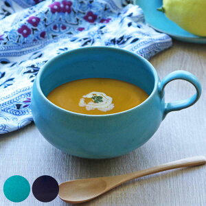 X[vJbv 390ml BlueV[Y  H }ԏ { i H@Ή X[v dqWΉ }O Rbv Jbv mH  gRu[  jy3980~ȏ㑗z