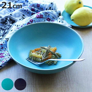 {E 21cm BlueV[Y  H }ԏ { i H@Ή M dqWΉ M J[M pX^M J[ pX^ [M M M mH  gRu[  jy3980~ȏ㑗