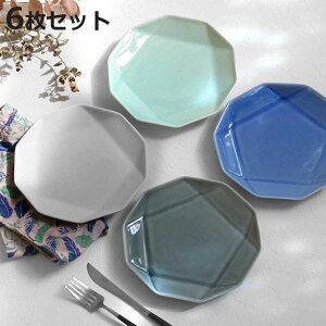 v[g 20cm GOKAKU  F6Zbg i H@Ή dqWΉ M M M pM p` g[Xg pX^ M aH mH ܊p`  jy3980~ȏ㑗z