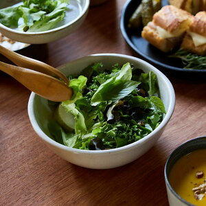 {E 18cm L COMBINE RoC  i HΉ  T_{E VA{E Ԃ ǂԂ T_ VA ύݗ  jy3980~ȏ㑗z