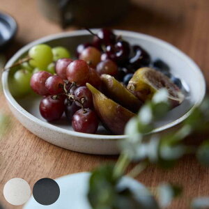 v[g 18cm M COMBINE RoC  i H@Ή M M M pM Hp M  i T_ t[c Vv  jy3980~ȏ㑗z