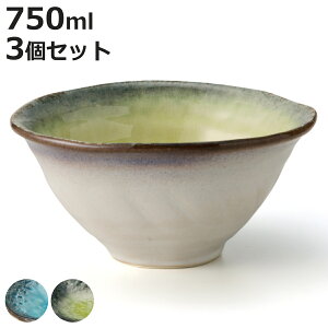 ǂԂ 750ml KANADE  3Zbg i dqWΉ  Ԃ  ˔ aH a I CN ǂ     jy3980~ȏ㑗z