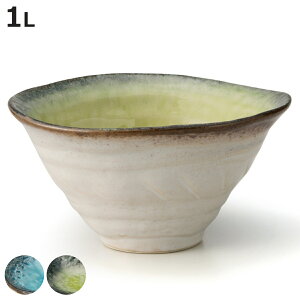 ǂԂ 1L  {E KANADE  i dqWΉ Ԃ  ˔ aH a I X[vpX^ T_ ǂ     jy3980~ȏ㑗z