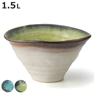 ǂԂ 1.5L  {E KANADE  i dqWΉ Ԃ  ˔ aH a I 傫 吷 T_ ǂ     jy3980~ȏ㑗z