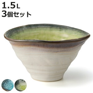 ǂԂ 1.5L KANADE  3Zbg i dqWΉ  Ԃ  ˔ aH a I 傫 吷 T_ ǂ     jy3980~ȏ㑗z