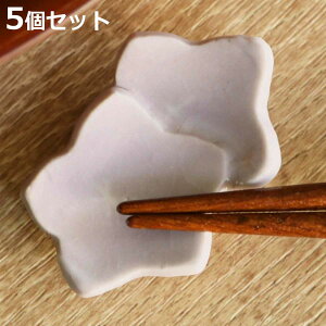 u j[ d { 5Zbg i u ͂u Jg[Xg 퐻 傤 LLE  A  jy3980~ȏ㑗z