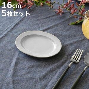 v[g 16cm I[o Calin M mH  { F5Zbg i M dqWΉ H@Ή M M M M َqM t[c p  H O[ mg[ jy398