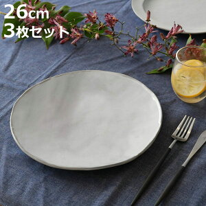 v[g 26cm Eh Calin M mH  { F3Zbg i M dqWΉ H@Ή M CM pX^M v[g M  H O[ mg[ jy39