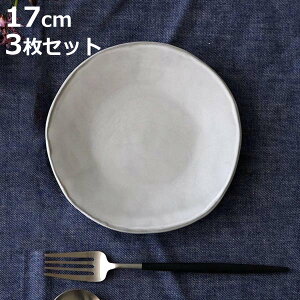 v[g 17cm Eh Calin M mH  { 3Zbg i M dqWΉ H@Ή M P[LM fU[gM M t[c  H O[ mg[ jy3980~ȏ