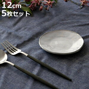 v[g 12cm Eh Calin M mH  { 5Zbg i M dqWΉ H@Ή M XM M M َqM fU[g t[c  H O[ mg[ jy398