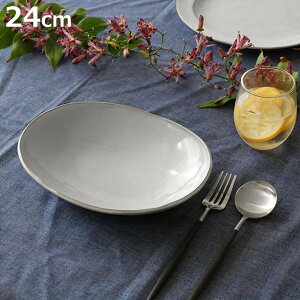 {E 24cm I[o Calin M mH  { i M dqWΉ H@Ή [M M M J[M pX^M   H O[ mg[ jy3980~ȏ㑗z