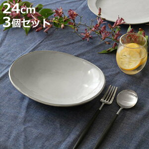 {E 24cm I[o Calin M mH  { 3Zbg i M dqWΉ H@Ή [M M M J[M pX^M   H O[ mg[ jy3980~ȏ㑗