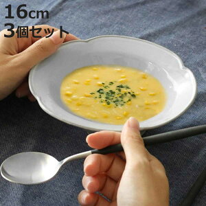 {E 16cm I[o vZX Calin M mH  { 3Zbg i dqWΉ H@Ή M ؉Z ։ M   X[vM VA{E X[v{E  H