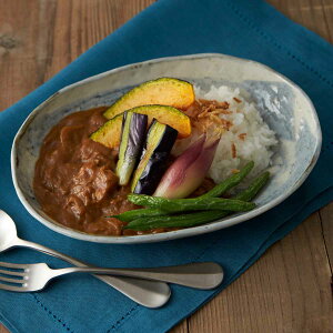 J[M 23cm ȉ~ і M H  Z { i H@Ή dqWΉ I[o pX^M M M I[ov[g J[{E pX^{E T_ J[ pX^ 