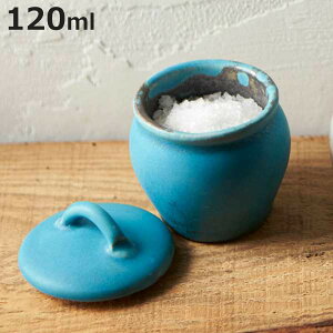 ۑr 120ml STCY ؓ Jyobi Еe ^[RCYu[ i ~jJ ̗e Ђe  ۑe ۚ   ~j  aH r r   H e[