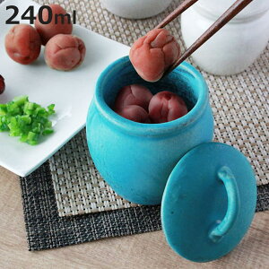 ۑr 240ml MTCY ؓ Jyobi Еe ^[RCYu[ i ~jJ ̗e Ђe  ۑe ۚ   ~j  aH r r   H e[