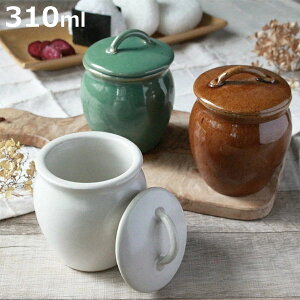 ۑr 310ml LTCY ؓ Jyobi Еe zCg i ~jJ ̗e Ђe  ۑe ۚ   ~j  aH r r   H e[uEF