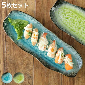 pM 35cm pv[g KANADE  F5Zbg i dqWΉ M ĕM M M aH Ă T} O I[hu 荇킹 i hg M Ă _  jy3980