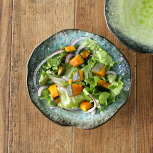 {E 18.5cm T_{E  KANADE  i dqWΉ   aH a I T_ hg  荇킹 ύݗ  jy3980~ȏ㑗z