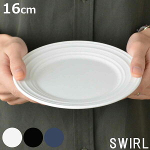 v[g 16cm mH SWIRL X[ zCg i H@Ή dqWΉ M M P[LM fU[gM fU[g XC[c M Vv n ig i qp ĂȂ 