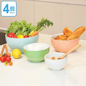 {E J[Y ~LVO{EZbg 4Zbg 퐻 i ~LVO{[ 퐻{E p{[ H@Ή dqWΉ Lb`{[ 퐻H Lb`c[ 