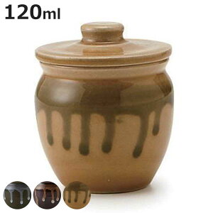 Еe 120ml ~jJ 1 퐻 { i  ЕM ̗e Ђe ʂЂ Ђ Ђ Е   ~j  ۑe Wt ~ bLE X jy3980~