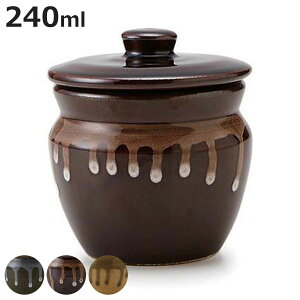 Еe 240ml ~jJ 2 퐻 { i  ЕM ̗e Ђe ʂЂ Ђ Ђ Е   ~j  ۑe Wt ~ bLE X jy3980~
