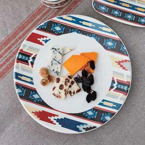 �v���[�g 25cm �E�B�[�N�G���h �N���X �m�H�� �d������ �i �M �H�� �� ���M �d�q�����W�Ή� �H��@�Ή� �����W�� �I�[�u���Ή� ��M �� �I�V���� �l�C�e�B�u�� �I���e�K�� ������ �H��@�� �d