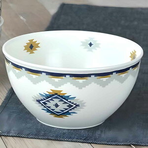 {E 13cm EB[NGh oX mH d i M {E H dqWΉ H@Ή W I[uΉ M g IV lCeBu H@ dqW jy3