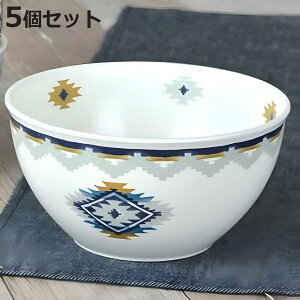 {E 13cm EB[NGh oX mH d 5Zbg i M {E H dqWΉ H@Ή W I[uΉ M g IV lCeBu H@ dq