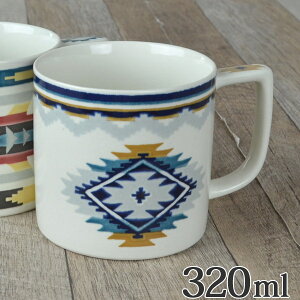 }OJbv 320ml EB[NGh oX mH d i }O Jbv Rbv dqWΉ H@Ή W I[uΉ g IV lCeBu H@ dqW 