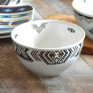 {E 13cm EB[NGh A[ mH d i M {E H dqWΉ H@Ή W I[uΉ M g IV lCeBu H@ dqW jy3980