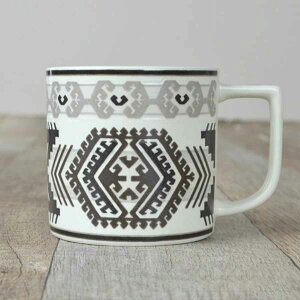 }OJbv 320ml EB[NGh A[ mH d i }O Jbv Rbv dqWΉ H@Ή W I[uΉ g IV lCeBu H@ dqW j