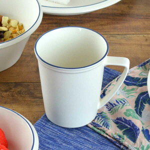 }OJbv 270ml RR[h u[C mH  i H d Rbv Jbv }O ^u[ uh dqWΉ H@Ή I[uΉ  zCg  MIKASA ~J