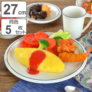 v[g 27cm RR[h u[C mH  F5Zbg i H M M  dqWΉ H@Ή uh I[uΉ   zCg MIKASA ~JT j y3980~ȏ㑗