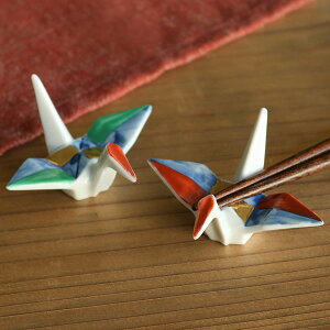 u  ܃c s  ͂  H i Jg[Xg  u  ܂  ₷ x Jg[ Xg nVIL   u j  {