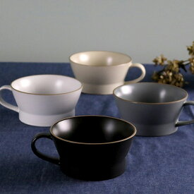 楽天市場 スープ ボウル おしゃれの通販