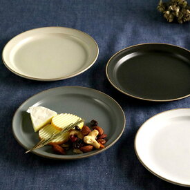 楽天市場 取り皿 16センチ セットの通販