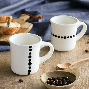 }OJbv 270ml hbg   H i H@Ή dqWΉ }O Rbv Jbv zCg hbg mH  j y3980~ȏ㑗z