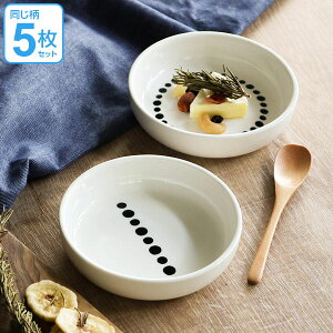 v[g S 12cm hbg   H 5Zbg i H@Ή dqWΉ P[L fU[g M zCg hbg fU[gv[g M M 蕪M mH  j y3980~