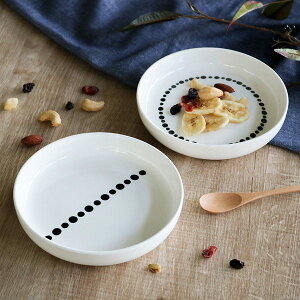 v[g M 16cm hbg   H i H@Ή dqWΉ P[L fU[g M zCg hbg fU[gv[g M M M 蕪M mH  j y3980~ȏ㑗