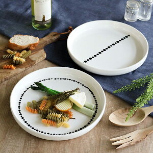 v[g LL 23cm hbg   H i H@Ή dqWΉ v[g M pX^M J[M zCg hbg Cv[g M M M mH  j y3980~ȏ㑗