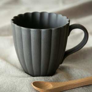 }OJbv 250ml t[  ։  H { i H@Ή dqWΉ }O Rbv Jbv mH  ~j  j y3980~ȏ㑗z