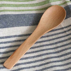 Xv[  16.5cm CAMP ؐ Jg[ H i ؐXv[ Lv AEghA VR Ձ[ J[Xv[ ui fU[g fU[gXv[ ؐH  j y3980~ȏ㑗